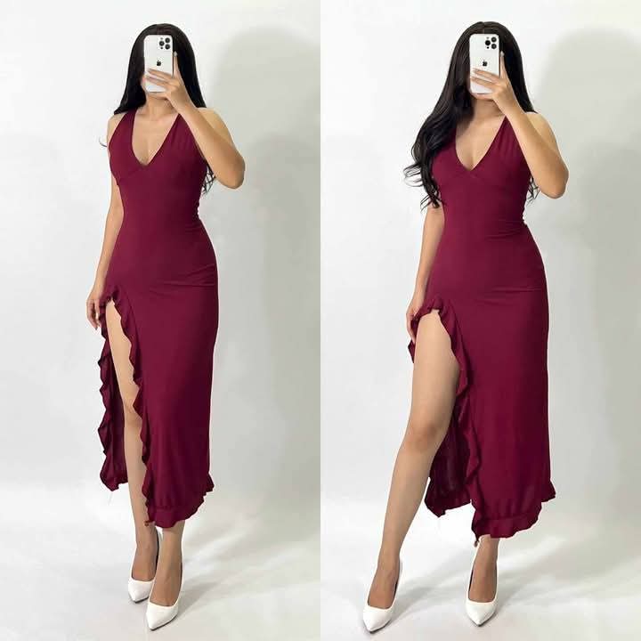 Womens Dress Wear