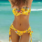 Women's Bikini