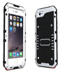 Diving Protection Cover, anti-fall shock proof