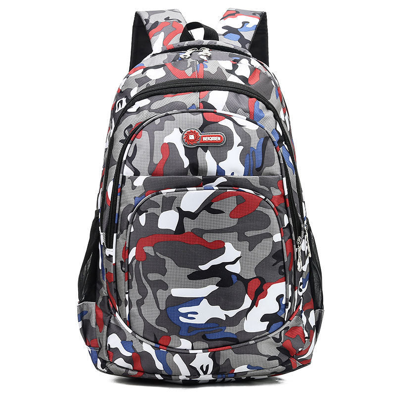 Backpacks For Teenage Girls and Boys