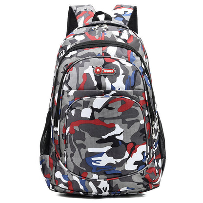 Backpacks For Teenage Girls and Boys