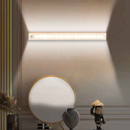 Wireless Motion Sensor LED Night Light - Rechargeable_3