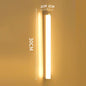 Wireless Motion Sensor LED Night Light - Rechargeable_7