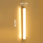 Wireless Motion Sensor LED Night Light - Rechargeable_8