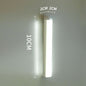 Wireless Motion Sensor LED Night Light - Rechargeable_9