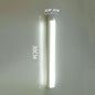 Wireless Motion Sensor LED Night Light - Rechargeable_12