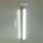 Wireless Motion Sensor LED Night Light - Rechargeable_13