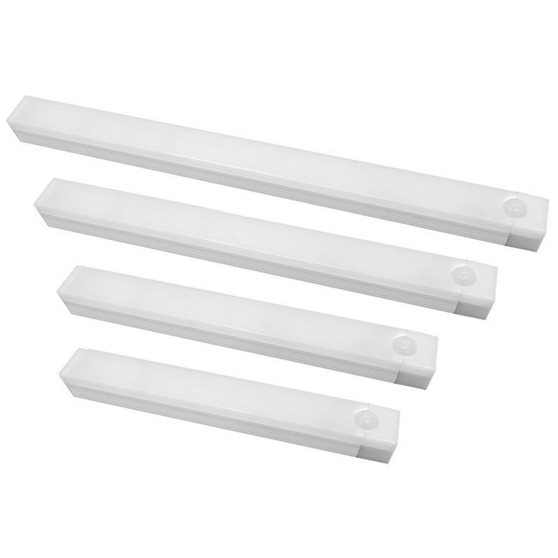 Wireless Motion Sensor LED Night Light - Rechargeable_2