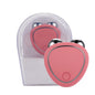 EMS Face Lifting Microcurrent Roller Skin Tightening Massager