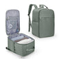 Travel Backpack for Cabin Bag Hand Luggage Laptop Backpack for Women Men