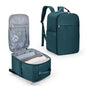Travel Backpack for Cabin Bag Hand Luggage Laptop Backpack for Women Men