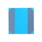 Waterproof Beach Mat Outdoor Camping Mat Blanket Portable Lightweight Picnic Mat_6
