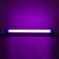 Colorful Tube Light RGB Light Night Purple Blue Light Stick_4