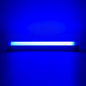 Colorful Tube Light RGB Light Night Purple Blue Light Stick_5