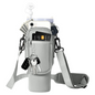 Water Bottle Holder Adjustable Shoulder Strap Water Bottle Bag