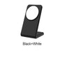 Magnetic Bracket Wireless Charger Universal