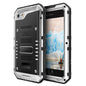Diving Protection Cover, anti-fall shock proof
