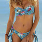 Women's Bikini