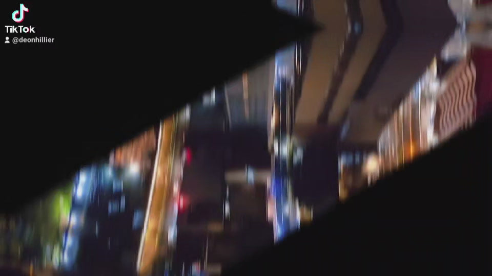 Manila, Philippines