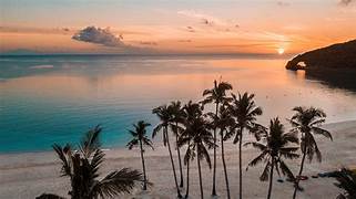 The Ultimate Philippines Travel Guide 2025