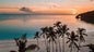 The Ultimate Philippines Travel Guide 2025